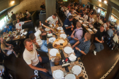 <a href="https://st.getinfootball.com/albums/1096345/6891c88280587_1920.jpg" target="_blank">Завантажити оригінал</a>