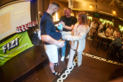 <a href="https://st.getinfootball.com/albums/1096345/6891c8889a239_1920.jpg" target="_blank">Завантажити оригінал</a>