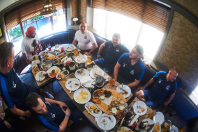 <a href="https://st.getinfootball.com/albums/1096345/6891c8949b396_1920.jpg" target="_blank">Завантажити оригінал</a>