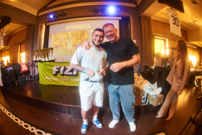 <a href="https://st.getinfootball.com/albums/1096345/6891c89dace52_1920.jpg" target="_blank">Завантажити оригінал</a>