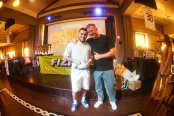 <a href="https://st.getinfootball.com/albums/1096345/6891c8a07cc0d_1920.jpg" target="_blank">Завантажити оригінал</a>