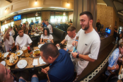 <a href="https://st.getinfootball.com/albums/1096345/6891c8a381677_1920.jpg" target="_blank">Завантажити оригінал</a>