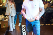 <a href="https://st.getinfootball.com/albums/1096345/6891c8b5876a5_1920.jpg" target="_blank">Завантажити оригінал</a>
