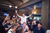 <a href="https://st.getinfootball.com/albums/1096345/6891c8c3924f6_1920.jpg" target="_blank">Завантажити оригінал</a>