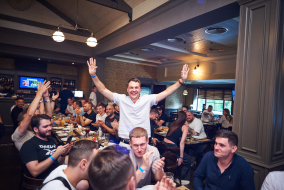 <a href="https://st.getinfootball.com/albums/1096345/6891c8c3924f6_1920.jpg" target="_blank">Завантажити оригінал</a>