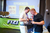 <a href="https://st.getinfootball.com/albums/1096345/6891c8c683192_1920.jpg" target="_blank">Завантажити оригінал</a>