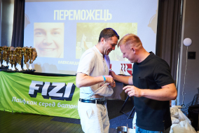 <a href="https://st.getinfootball.com/albums/1096345/6891c8c683192_1920.jpg" target="_blank">Завантажити оригінал</a>