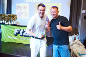 <a href="https://st.getinfootball.com/albums/1096345/6891c8c983073_1920.jpg" target="_blank">Завантажити оригінал</a>