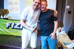 <a href="https://st.getinfootball.com/albums/1096345/6891c8cc70441_1920.jpg" target="_blank">Завантажити оригінал</a>