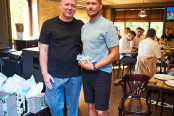 <a href="https://st.getinfootball.com/albums/1096345/6891c8d086e2c_1920.jpg" target="_blank">Завантажити оригінал</a>