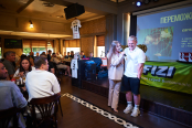 <a href="https://st.getinfootball.com/albums/1096345/6891c8dd9ba7f_1920.jpg" target="_blank">Завантажити оригінал</a>
