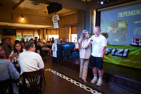 <a href="https://st.getinfootball.com/albums/1096345/6891c8dd9ba7f_1920.jpg" target="_blank">Завантажити оригінал</a>