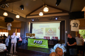 <a href="https://st.getinfootball.com/albums/1096345/6891c8e07d810_1920.jpg" target="_blank">Завантажити оригінал</a>