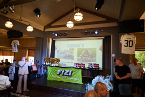 <a href="https://st.getinfootball.com/albums/1096345/6891c8e07d810_1920.jpg" target="_blank">Завантажити оригінал</a>