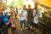 <a href="https://st.getinfootball.com/albums/1096345/6891c8efa18fe_1920.jpg" target="_blank">Завантажити оригінал</a>
