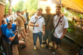 <a href="https://st.getinfootball.com/albums/1096345/6891c8efa18fe_1920.jpg" target="_blank">Завантажити оригінал</a>