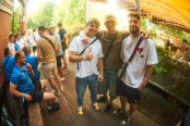 <a href="https://st.getinfootball.com/albums/1096345/6891c8f2a721a_1920.jpg" target="_blank">Завантажити оригінал</a>