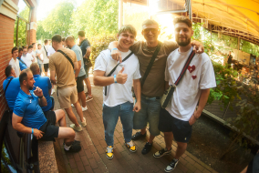 <a href="https://st.getinfootball.com/albums/1096345/6891c8f2a721a_1920.jpg" target="_blank">Завантажити оригінал</a>