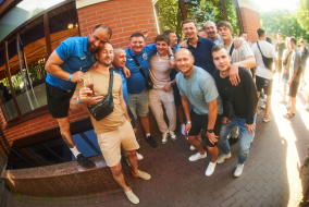 <a href="https://st.getinfootball.com/albums/1096345/6891c8f5981ef_1920.jpg" target="_blank">Завантажити оригінал</a>