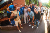 <a href="https://st.getinfootball.com/albums/1096345/6891c8f8aa115_1920.jpg" target="_blank">Завантажити оригінал</a>