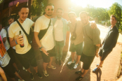 <a href="https://st.getinfootball.com/albums/1096345/6891c8fe952b3_1920.jpg" target="_blank">Завантажити оригінал</a>