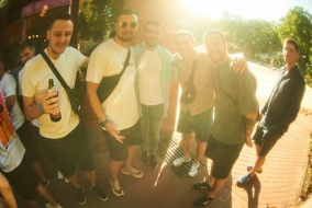 <a href="https://st.getinfootball.com/albums/1096345/6891c8fe952b3_1920.jpg" target="_blank">Завантажити оригінал</a>