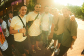 <a href="https://st.getinfootball.com/albums/1096345/6891c90180079_1920.jpg" target="_blank">Завантажити оригінал</a>