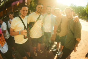 <a href="https://st.getinfootball.com/albums/1096345/6891c90180079_1920.jpg" target="_blank">Завантажити оригінал</a>