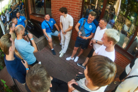 <a href="https://st.getinfootball.com/albums/1096345/6891c9048e0b3_1920.jpg" target="_blank">Завантажити оригінал</a>