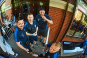 <a href="https://st.getinfootball.com/albums/1096345/6891c9108a61e_1920.jpg" target="_blank">Завантажити оригінал</a>