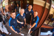 <a href="https://st.getinfootball.com/albums/1096345/6891c913877ee_1920.jpg" target="_blank">Завантажити оригінал</a>