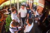 <a href="https://st.getinfootball.com/albums/1096345/6891c9169e04b_1920.jpg" target="_blank">Завантажити оригінал</a>