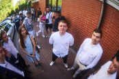 <a href="https://st.getinfootball.com/albums/1096345/6891c92896bda_1920.jpg" target="_blank">Завантажити оригінал</a>