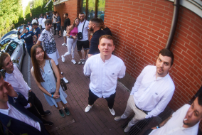 <a href="https://st.getinfootball.com/albums/1096345/6891c92896bda_1920.jpg" target="_blank">Завантажити оригінал</a>