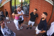 <a href="https://st.getinfootball.com/albums/1096345/6891c92b9f83d_1920.jpg" target="_blank">Завантажити оригінал</a>