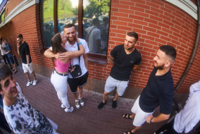 <a href="https://st.getinfootball.com/albums/1096345/6891c92b9f83d_1920.jpg" target="_blank">Завантажити оригінал</a>