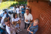 <a href="https://st.getinfootball.com/albums/1096345/6891c9318c6ac_1920.jpg" target="_blank">Завантажити оригінал</a>