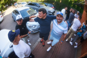 <a href="https://st.getinfootball.com/albums/1096345/6891c937a6958_1920.jpg" target="_blank">Завантажити оригінал</a>