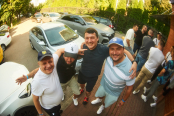 <a href="https://st.getinfootball.com/albums/1096345/6891c93aa4a3f_1920.jpg" target="_blank">Завантажити оригінал</a>
