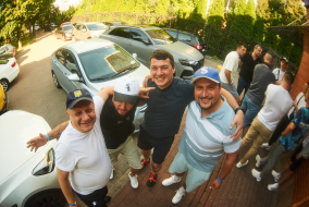 <a href="https://st.getinfootball.com/albums/1096345/6891c93aa4a3f_1920.jpg" target="_blank">Завантажити оригінал</a>