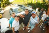 <a href="https://st.getinfootball.com/albums/1096345/6891c93da6de5_1920.jpg" target="_blank">Завантажити оригінал</a>