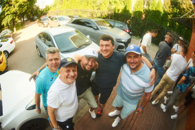 <a href="https://st.getinfootball.com/albums/1096345/6891c93da6de5_1920.jpg" target="_blank">Завантажити оригінал</a>