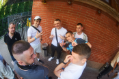<a href="https://st.getinfootball.com/albums/1096345/6891c940983d4_1920.jpg" target="_blank">Завантажити оригінал</a>
