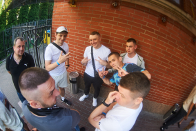 <a href="https://st.getinfootball.com/albums/1096345/6891c940983d4_1920.jpg" target="_blank">Завантажити оригінал</a>