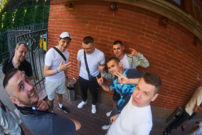<a href="https://st.getinfootball.com/albums/1096345/6891c943a9122_1920.jpg" target="_blank">Завантажити оригінал</a>