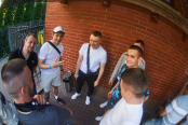<a href="https://st.getinfootball.com/albums/1096345/6891c946aea00_1920.jpg" target="_blank">Завантажити оригінал</a>
