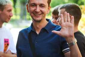 <a href="https://st.getinfootball.com/albums/1096345/6891c94e81cf0_1920.jpg" target="_blank">Завантажити оригінал</a>