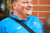 <a href="https://st.getinfootball.com/albums/1096345/6891c9507b567_1920.jpg" target="_blank">Завантажити оригінал</a>