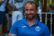 <a href="https://st.getinfootball.com/albums/1096345/6891c952657e5_1920.jpg" target="_blank">Завантажити оригінал</a>
