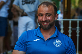 <a href="https://st.getinfootball.com/albums/1096345/6891c952657e5_1920.jpg" target="_blank">Завантажити оригінал</a>